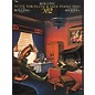 Hal Leonard Suite for Flute & Jazz Piano Trio #2 thumbnail