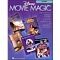 Hal Leonard Disney Movie Magic for Clarinet thumbnail