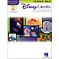 Hal Leonard Disney Greats for Tenor Sax Book/CD Instrumental Play-Along thumbnail