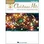 Hal Leonard Christmas Hits for Violin - Instrumental Play-Along CD/Pkg thumbnail