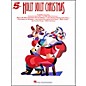 Hal Leonard Holly Jolly Christmas for Five Finger Piano thumbnail