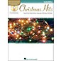 Hal Leonard Christmas Hits for French Horn - Instrumental Play-Along Book/CD Pkg thumbnail