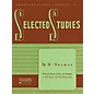 Hal Leonard Rubank Selected Studies for Baritone thumbnail
