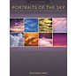 Willis Music Portraits Of The Sky - 8 Early To Mid-Intermediate Piano Solos thumbnail