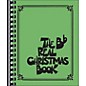 Hal Leonard The Real Christmas Fake Book B Flat Edition thumbnail