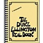 Hal Leonard Duke Ellington Real Book thumbnail