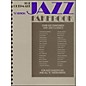 Hal Leonard The Ultimate Jazz Fake Book, The E Flat Edition thumbnail