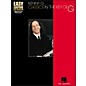 Hal Leonard Classics In The Key Of G - Kenny G Easy Solos for Solo Saxophone thumbnail