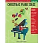 Willis Music John Thompson's Modern Course for Piano - Christmas Piano Solos Second Grade thumbnail