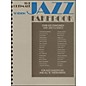 Hal Leonard The Ultimate Jazz Fake Book, The B Flat Edition thumbnail