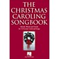 Hal Leonard The Christmas Caroling Songbook thumbnail