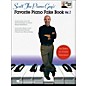 Hal Leonard Scott The Piano Guy's Favorite Piano Fake Book Volume 2 thumbnail