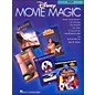 Hal Leonard Disney Movie Magic for Violin thumbnail