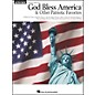 Hal Leonard God Bless America & Other Patriotic Favorites - Alto Sax thumbnail