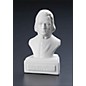 Willis Music Liszt 5" Composer Statuette thumbnail