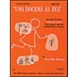 Willis Music Dozen A Day Book Two for Piano (Spanish Edition) Una Docena Al Dia thumbnail