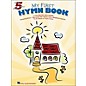 Hal Leonard My First Hymn Book for Five Finger Piano thumbnail