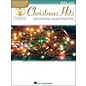 Hal Leonard Christmas Hits for Cello - Instrumental Play-Along Book/CD Pkg thumbnail