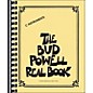 Hal Leonard Bud Powell Real Book thumbnail