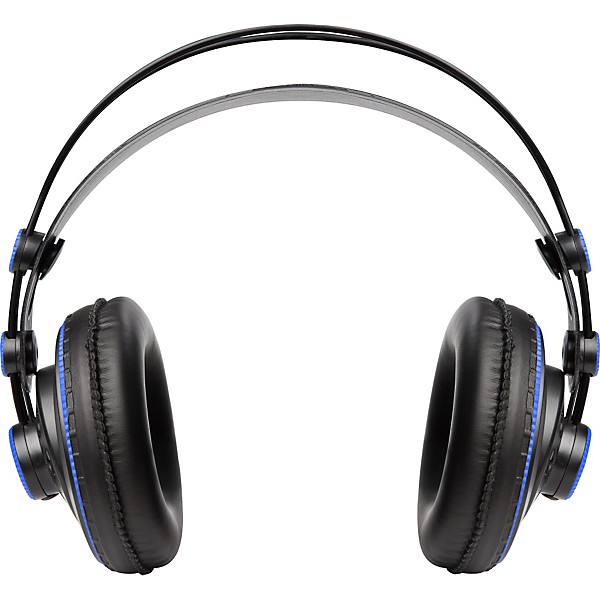 PreSonus HD7 Semi-Closed Back Studio Headphones