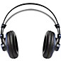 Open Box PreSonus HD7 Semi-closed Back Studio Headphones Level 1