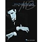 Hal Leonard Call Me Irresponsible - Michael Buble Vocal / Piano thumbnail
