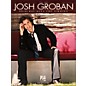 Hal Leonard Josh Groban - Original Keys for Singers thumbnail
