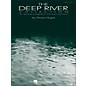 Hal Leonard Deep River - Ten Spirituals for Solo Voice And Piano Volume 1 for Low Voice thumbnail