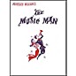 Hal Leonard The Music Man Vocal Score thumbnail