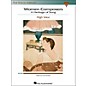 Hal Leonard Women Composers - A Heritage Of Song  (The Vocal Library Series) for High Voice thumbnail