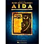 Hal Leonard Aida Vocal Selections thumbnail