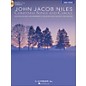 Hal Leonard Christmas Songs And Carols for High Voice Book/CD thumbnail