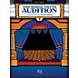 Hal Leonard Kid's Musical Theatre Audition - Boys Edition Book/CD thumbnail