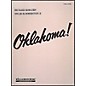 Hal Leonard Oklahoma! Vocal Score thumbnail