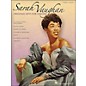 Hal Leonard Sarah Vaughan - Original Keys for Singers Vocal / Piano thumbnail