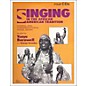 Homespun Singing In The African American Tradition thumbnail