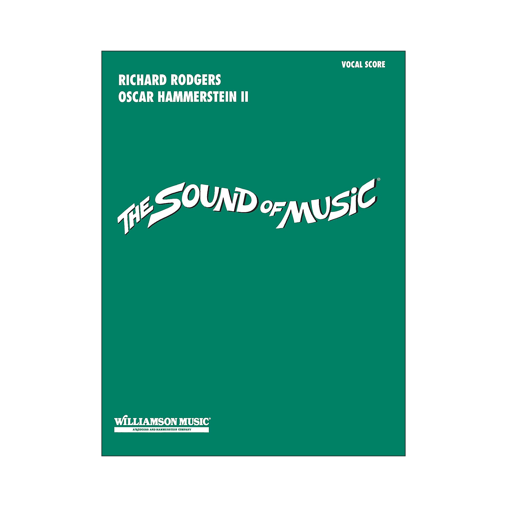 新作 Vocal Music Of Sound The Leonard Hal Score Center Guitar | 洋書、外国語書籍