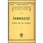 G. Schirmer Solfeo de los Solfeos - Book I By Dannhauser thumbnail