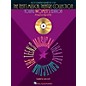 Hal Leonard Teen's Musical Theatre Collection (Young Women's Edition) Accompaniment CD thumbnail