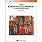 Hal Leonard The Christmas Collection for Low Voice (The Vocal Library Series) thumbnail