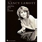 Hal Leonard Nancy Lamott - Original Keys for Singers (Vocal / Piano) thumbnail