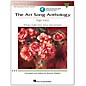 Hal Leonard The Art Song Anthology - High Voice Book/Online Audio thumbnail