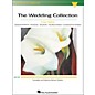 Hal Leonard The Wedding Collection for Low Voice (The Vocal Library Series) thumbnail