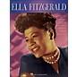 Hal Leonard Ella Fitzgerald - Original Keys for Singers (Vocal / Piano) thumbnail