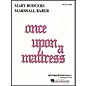 Hal Leonard Once Upon A Mattress Vocal Score thumbnail