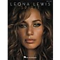 Hal Leonard Leona Lewis - Spirt - Original Keys for Singers (Vocal/Piano) thumbnail