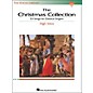 Hal Leonard The Christmas Collection for High Voice (The Vocal Library Series) thumbnail