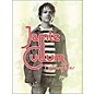 Hal Leonard Jamie Cullum- Catching Tales (Vocal / Piano) thumbnail