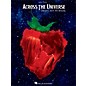 Hal Leonard Across The Universe - Original Keys for Singers (Vocal / Piano) thumbnail