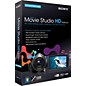 Sony Vegas Movie Studio HD Platinum 10 Suite thumbnail